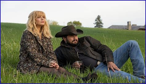 Discovering The Life Of Harry Wayne Casey's Wife: An Insightful Journey