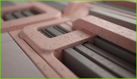 Exploring The Life And Influence Of Bliss Ellis