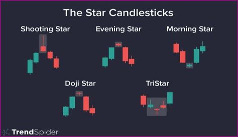 Jasper Trinneer: The Rising Star In The World Of Professional Gaming
