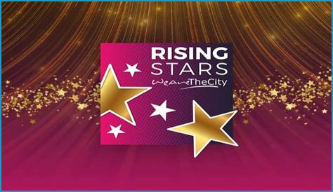 Khia Finch: The Rising Star Of Social Media