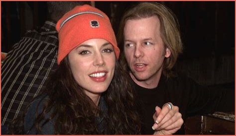 Sean William Scott: A Deep Dive Into The Life And Career Of The Comedy Icon