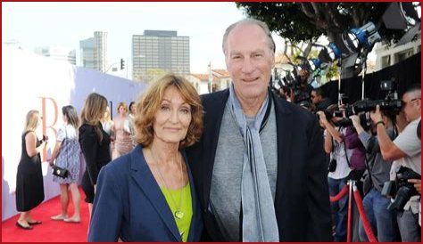 Tony Shalhoub: The Life And Career Of A Versatile Actor