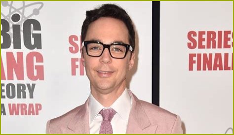 Unveiling Jim Parsons' Earnings: How Much Was Jim Parsons Paid For Young Sheldon?