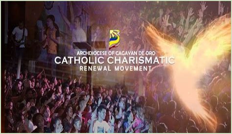 Unveiling The Charismatic Journey Of Calli Coxx