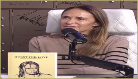 Unveiling The Life Of Anneke Lucas And Her Husband: A Deep Dive