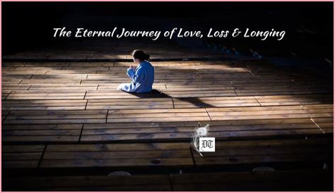 Unveiling The Life Of Tems' Husband: A Journey Through Love And Music