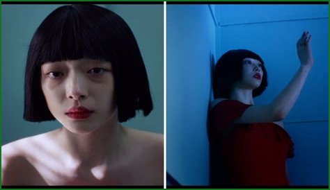 Zoe Moore Real Name: Unveiling The Identity Behind The Persona